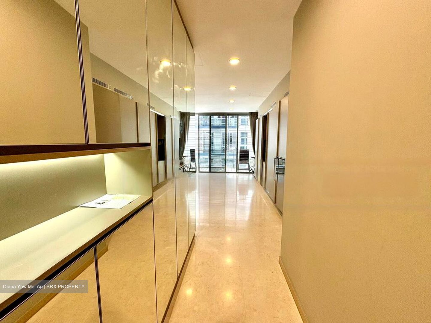 The Boutiq (D9), Apartment #482183821